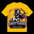 SAGITTARIUS SEASON