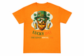 ST. PATRICKS DAY