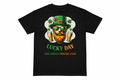 ST. PATRICKS DAY