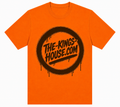 THE-KINGS-HOUSE.COM