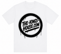 THE-KINGS-HOUSE.COM