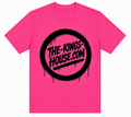THE-KINGS-HOUSE.COM