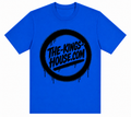 THE-KINGS-HOUSE.COM