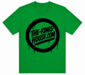 THE-KINGS-HOUSE.COM