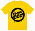 THE-KINGS-HOUSE.COM