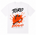 TORO BRAVO