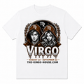 VIRGO SEASON