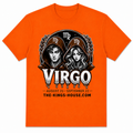 VIRGO SEASON