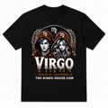 VIRGO SEASON