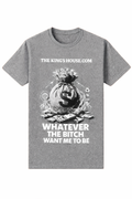 WHATEVER