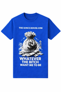 WHATEVER
