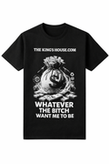 WHATEVER