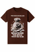 WHATEVER