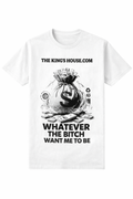 WHATEVER